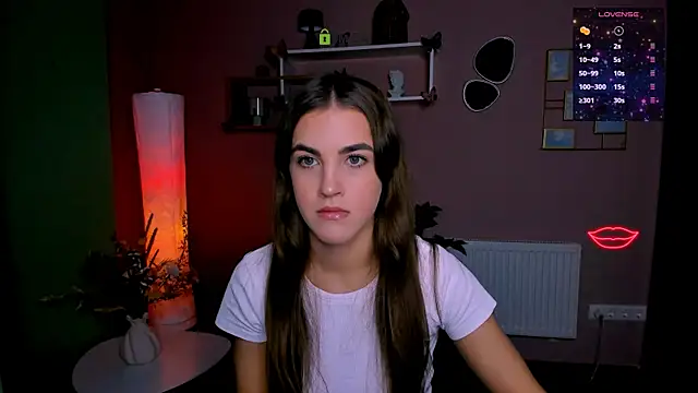 Snapshot of lina_fox12 chatting on November 10, 2025, 1:27 pm lina fox12 online show from November 10, 2025, 1:27 pm