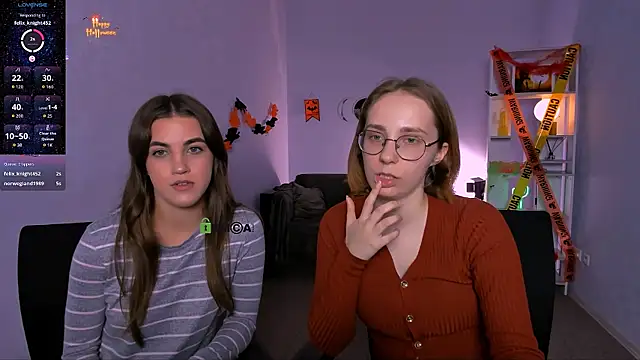 Snapshot of lina_fox12 chatting on October 23, 2025, 3:32 pm lina fox12 online show from October 23, 2025, 3:32 pm