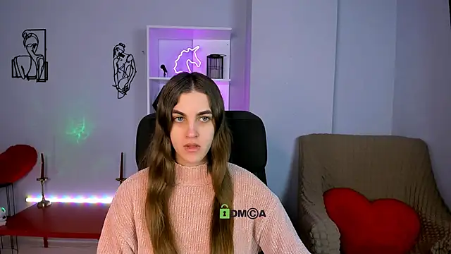 Snapshot of lina_fox12 chatting on December 5, 2025, 1:10 pm lina fox12 online show from December 5, 2025, 1:10 pm