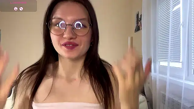 Snapshot of JanellHousen chatting on April 2, 2026, 6:31 am JanellHousen online show from April 2, 2026, 6:31 am