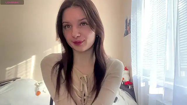 Snapshot of JanellHousen chatting on March 19, 2026, 6:13 am JanellHousen online show from March 19, 2026, 6:13 am