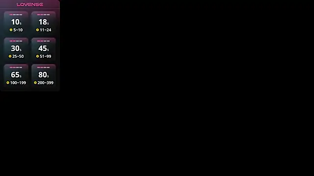 Snapshot of JanellHousen chatting on March 27, 2026, 6:22 am JanellHousen online show from March 27, 2026, 6:22 am