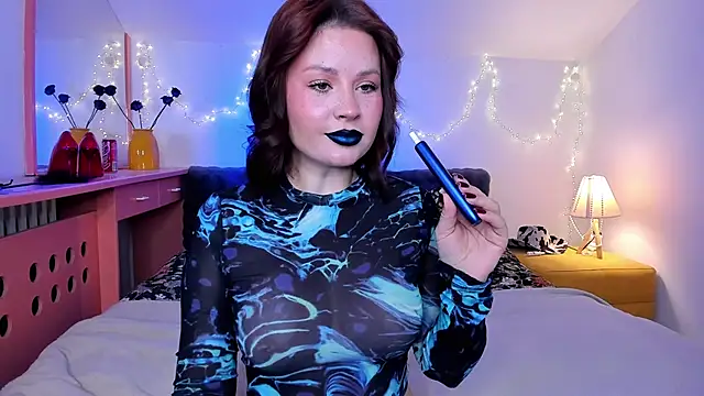 Me-Dea online show from May 21, 2026, 6:33 am