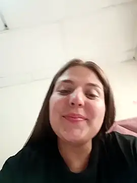 EmiilySttone online show from October 2, 2025, 3:37 pm