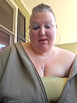 Snapshot of Budd_Bunney chatting on November 7, 2025, 6:56 pm Budd Bunney online show from November 7, 2025, 6:56 pm