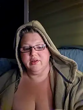 Snapshot of Budd_Bunney chatting on November 16, 2025, 3:00 am Budd Bunney online show from November 16, 2025, 3:00 am