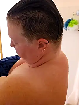 Snapshot of Budd_Bunney chatting on January 17, 2026, 3:26 pm Budd Bunney online show from January 17, 2026, 3:26 pm