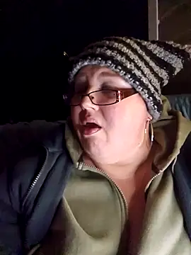 Snapshot of Budd_Bunney chatting on November 2, 2025, 11:10 pm Budd Bunney online show from November 2, 2025, 11:10 pm