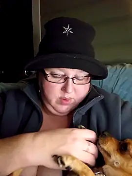 Snapshot of Budd_Bunney chatting on November 25, 2025, 11:59 pm Budd Bunney online show from November 25, 2025, 11:59 pm