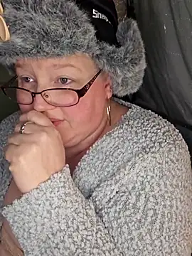 Snapshot of Budd_Bunney chatting on February 16, 2026, 1:26 am Budd Bunney online show from February 16, 2026, 1:26 am