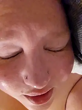 Snapshot of Budd_Bunney chatting on November 14, 2025, 5:05 pm Budd Bunney online show from November 14, 2025, 5:05 pm