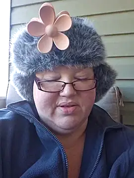 Snapshot of Budd_Bunney chatting on November 28, 2025, 3:01 pm Budd Bunney online show from November 28, 2025, 3:01 pm