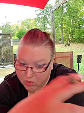 Snapshot of Budd_Bunney chatting on October 19, 2025, 5:48 pm Budd Bunney online show from October 19, 2025, 5:48 pm