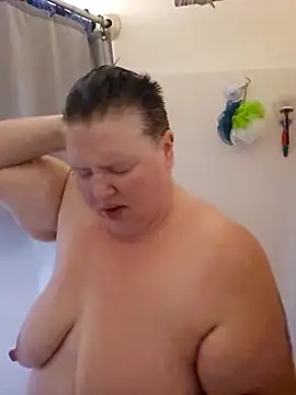 Snapshot of Budd_Bunney chatting on February 21, 2026, 4:53 pm Budd Bunney online show from February 21, 2026, 4:53 pm