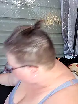 Snapshot of Budd_Bunney chatting on January 14, 2026, 3:26 pm Budd Bunney online show from January 14, 2026, 3:26 pm