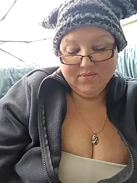 Snapshot of Budd_Bunney chatting on October 29, 2025, 7:57 pm Budd Bunney online show from October 29, 2025, 7:57 pm