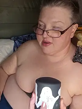 Snapshot of Budd_Bunney chatting on January 15, 2026, 3:54 am Budd Bunney online show from January 15, 2026, 3:54 am