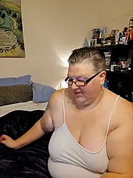Snapshot of Budd_Bunney chatting on October 14, 2025, 3:23 pm Budd Bunney online show from October 14, 2025, 3:23 pm