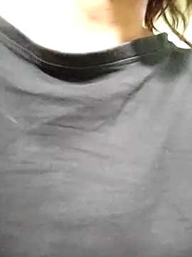 PEEHU-50 online show from November 27, 2025, 2:34 am