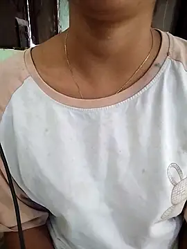 PEEHU-50 online show from April 9, 2026, 2:13 am