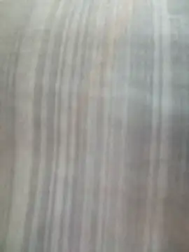 PEEHU-50 online show from March 8, 2026, 3:32 am