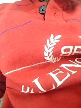 PEEHU-50 online show from December 4, 2025, 2:32 am