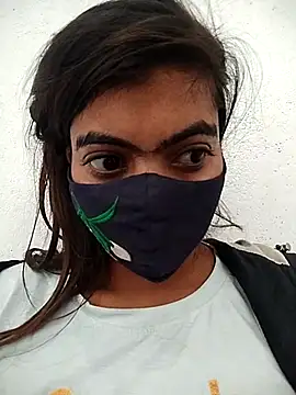 PEEHU-50 online show from November 9, 2025, 1:53 am