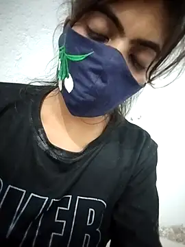 PEEHU-50 online show from October 21, 2025, 1:54 pm