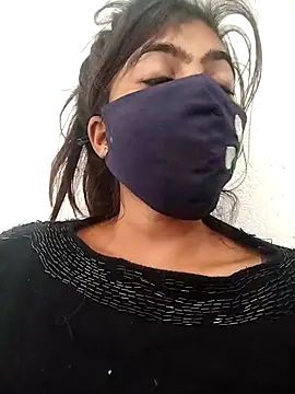 PEEHU-50 online show from November 2, 2025, 2:27 am