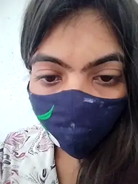 PEEHU-50 online show from October 23, 2025, 1:37 am