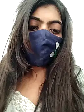 PEEHU-50 online show from October 19, 2025, 2:14 am