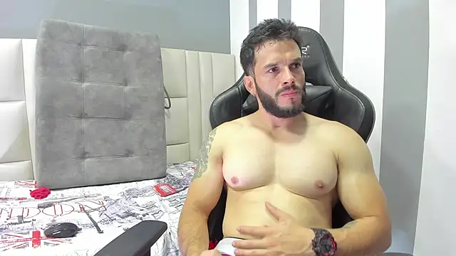 Snapshot of rambo_21_ chatting on October 8, 2025, 11:45 am rambo 21 online show from October 8, 2025, 11:45 am