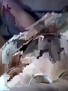 eroer20 online show from October 26, 2025, 10:10 pm