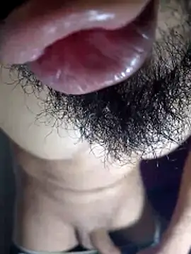 eroer20 online show from February 13, 2026, 5:57 pm