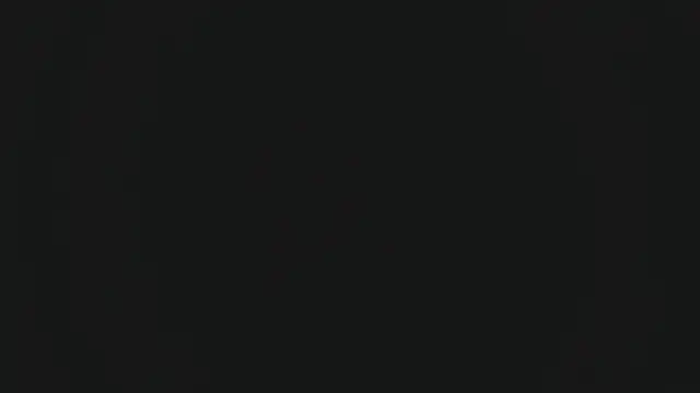 Snapshot of Xavier_stone2 chatting on October 8, 2025, 1:23 pm Xavier stone2 online show from October 8, 2025, 1:23 pm