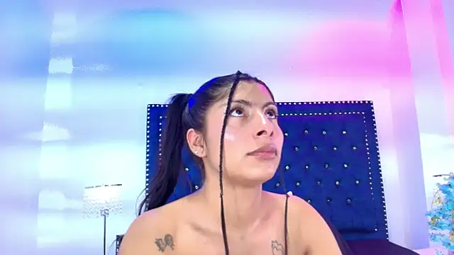 Gabriela milani online show from May 29, 2026, 7:09 pm