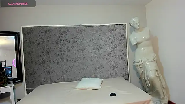 Snapshot of Maximo_king chatting on October 1, 2025, 3:33 am Maximo king online show from October 1, 2025, 3:33 am