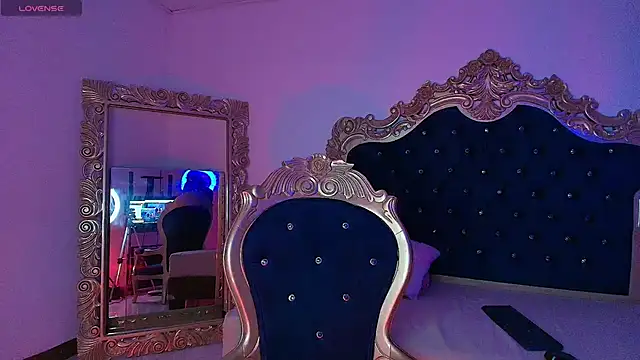 Snapshot of Maximo_king chatting on October 4, 2025, 3:08 am Maximo king online show from October 4, 2025, 3:08 am