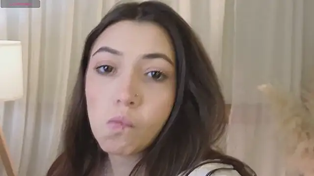 slow flower online show from February 4, 2026, 12:22 pm