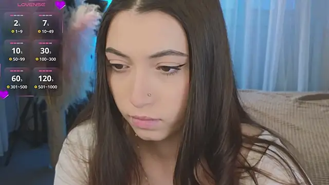 slow flower online show from January 16, 2026, 12:20 pm