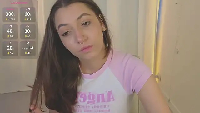 slow flower online show from October 13, 2025, 12:18 pm