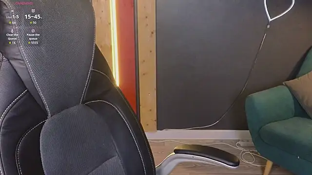 slow flower online show from April 16, 2026, 11:55 am