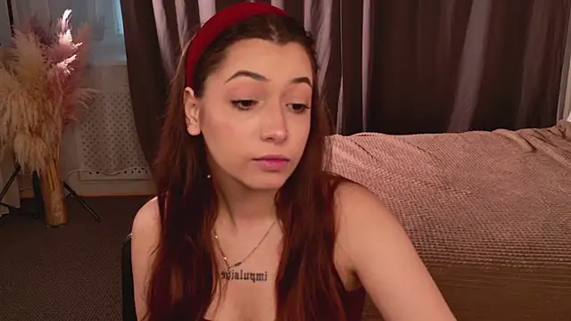 slow flower online show from March 9, 2026, 12:09 pm