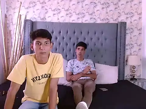 fuck seduction online show from October 6, 2025, 6:41 pm