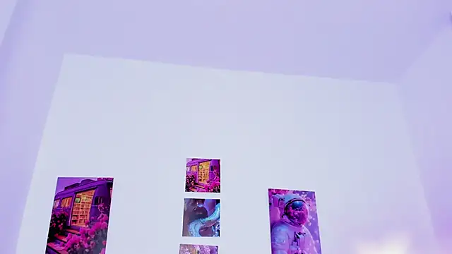 debbie hans online show from October 31, 2025, 11:22 pm