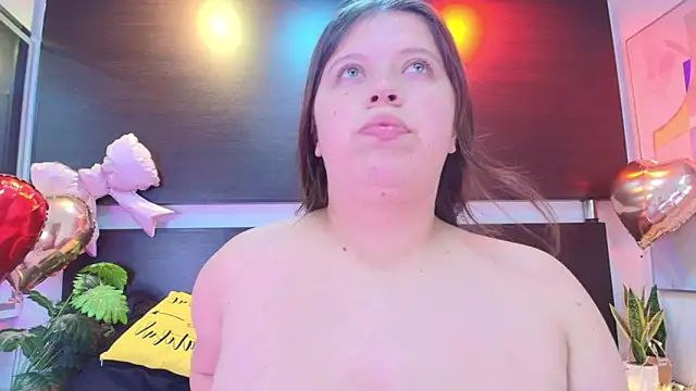 Snapshot of Cammi_wagner chatting on March 21, 2026, 8:13 pm Cammi wagner online show from March 21, 2026, 8:13 pm