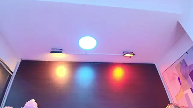 Snapshot of Cammi_wagner chatting on March 26, 2026, 8:07 pm Cammi wagner online show from March 26, 2026, 8:07 pm