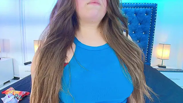 Snapshot of Cammi_wagner chatting on March 31, 2026, 8:22 pm Cammi wagner online show from March 31, 2026, 8:22 pm