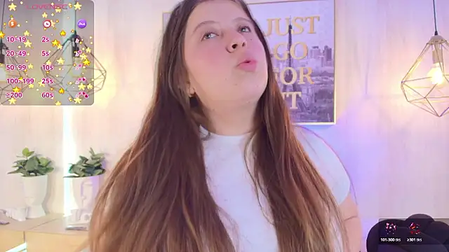 Snapshot of Cammi_wagner chatting on January 15, 2026, 8:01 pm Cammi wagner online show from January 15, 2026, 8:01 pm