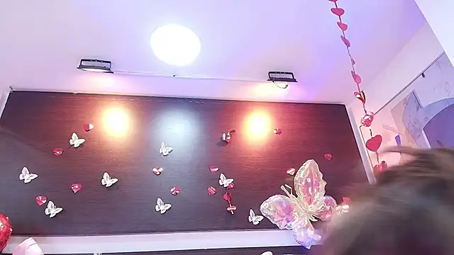 Snapshot of Cammi_wagner chatting on February 17, 2026, 8:06 pm Cammi wagner online show from February 17, 2026, 8:06 pm